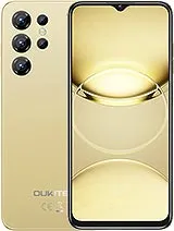 Oukitel C1 Pro image