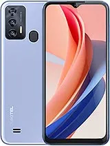 Oukitel C31 Pro image