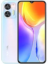 Oukitel C35 image