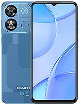 Oukitel C57 Pro image