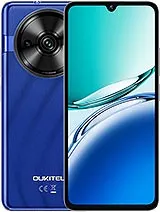 Oukitel C59 image