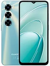Oukitel C7 image