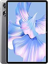 Oukitel OT6 Pro image