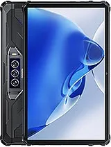 Oukitel RT7 5G image