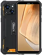Oukitel WP20 image