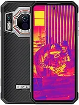 Oukitel WP21 Ultra image
