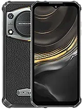 Oukitel WP22