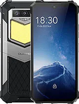 Oukitel WP26 image