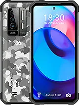 Oukitel WP27 image
