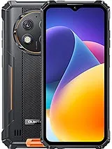 Oukitel WP28 S image