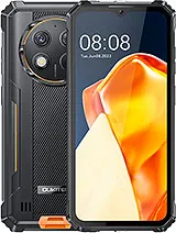 Oukitel WP28 image