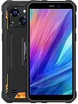 Oukitel WP32 Pro image