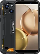 Oukitel WP32 image