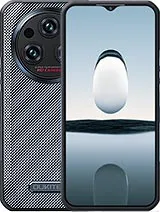 Oukitel WP35 S image