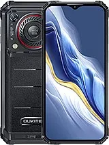 Oukitel WP36 image