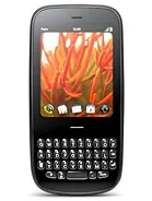 Palm Pixi Plus image
