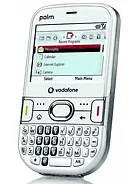 Palm Treo 500v image