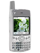 Palm Treo 600 image