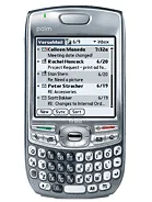 Palm Treo 680