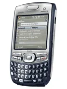 Palm Treo 750v image