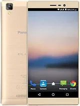 Panasonic Eluga A2 image