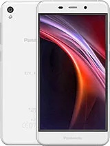 Panasonic Eluga Arc 2 image