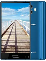 Panasonic Eluga C image