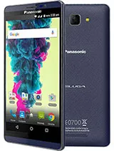 Panasonic Eluga I3 image