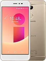 Panasonic Eluga I9 image