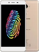 Panasonic Eluga Mark 2 image