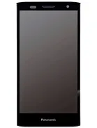 Panasonic Eluga Power image