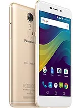 Panasonic Eluga Pulse image