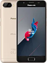 Panasonic Eluga Ray 500 image