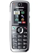 Panasonic KX-TU301 image