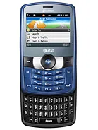 Pantech C790 Reveal image