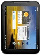 Pantech Element image