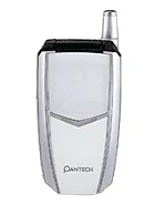 Pantech GB100 image
