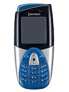 Pantech GB300 image