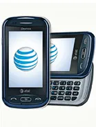 Pantech Laser P9050 image