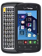 Pantech Marauder image