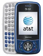 Pantech Matrix image