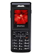 Pantech PG-1400 image