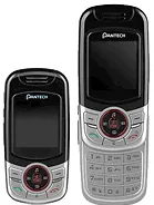 Pantech PG-1600 image