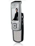 Pantech PG-3600 image