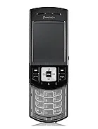 Pantech PG-3900 image
