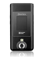 Pantech PG-6200 image