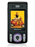 Pantech PG3000 image