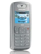 Philips 160 image