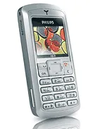 Philips 162 image