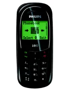 Philips 180 image